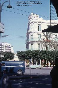 Mas- 057- Oran 